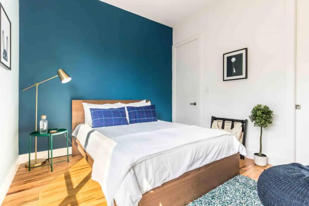 Glamorous Perfectly Located Luxury 2 Bed Townhome Далас Екстериор снимка